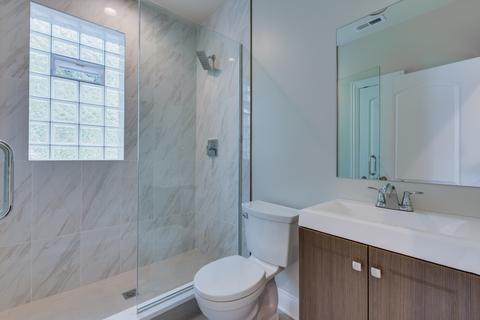 1280 E 83rd St, Chicago, IL 60619 photo 11