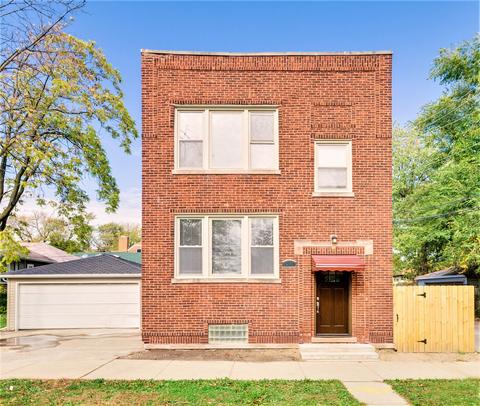 1280 E 83rd St, Chicago, IL 60619 photo 1