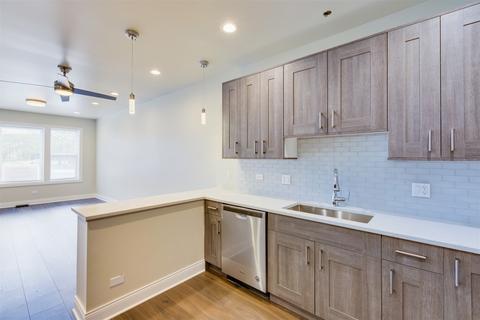 1280 E 83rd St, Chicago, IL 60619 photo 6