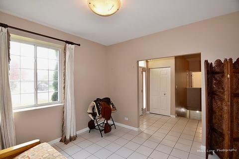 760 Red Barn Ln, Elgin, IL 60123 photo 28