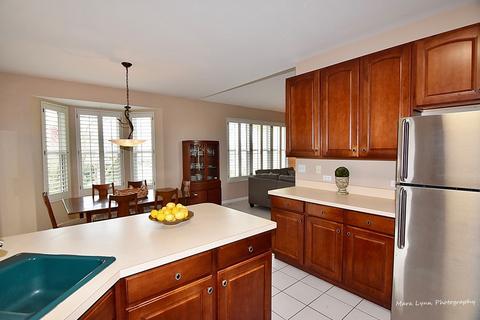 760 Red Barn Ln, Elgin, IL 60123 photo 19