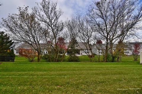 760 Red Barn Ln, Elgin, IL 60123 photo 8