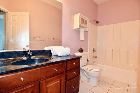 760 Red Barn Ln, Elgin, IL 60123 photo 31