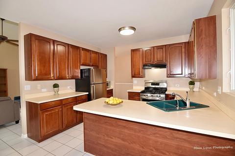 760 Red Barn Ln, Elgin, IL 60123 photo 18