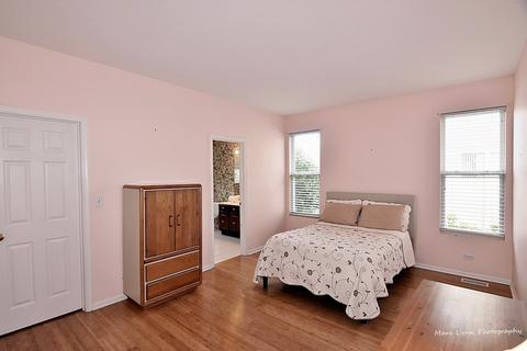 760 Red Barn Ln, Elgin, IL 60123 photo 21