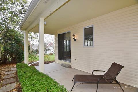 760 Red Barn Ln, Elgin, IL 60123 photo 6
