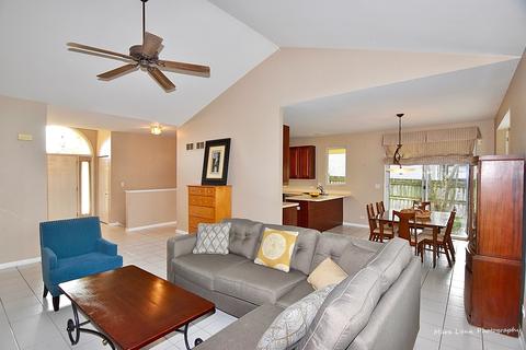 760 Red Barn Ln, Elgin, IL 60123 photo 14