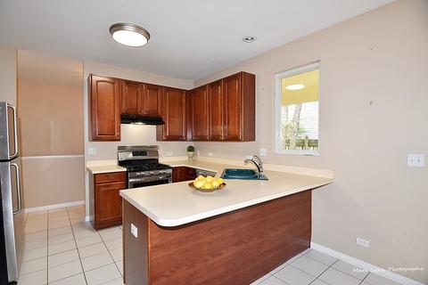 760 Red Barn Ln, Elgin, IL 60123 photo 20