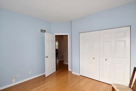 760 Red Barn Ln, Elgin, IL 60123 photo 30