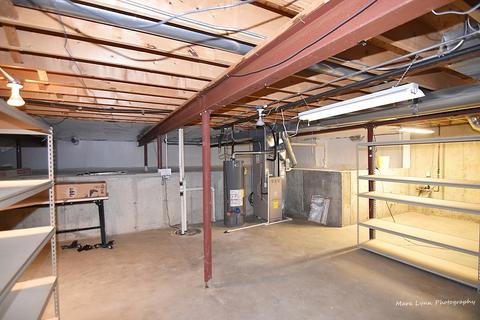 760 Red Barn Ln, Elgin, IL 60123 photo 33