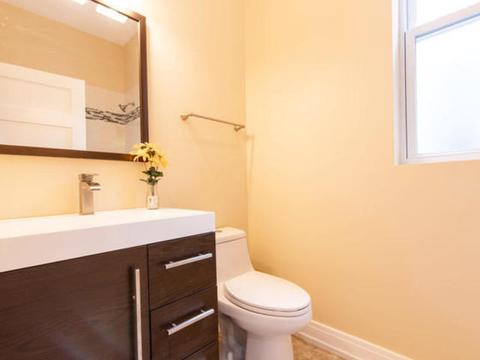 308 S Spaulding Ave, Chicago, IL 60624 photo 19