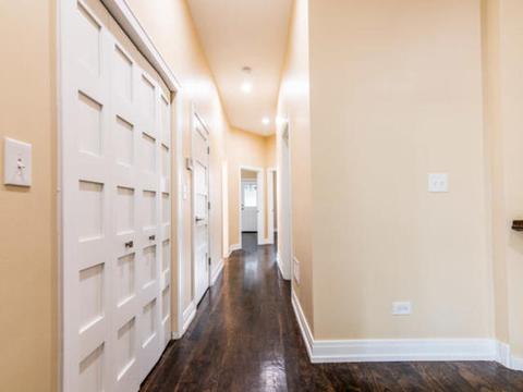 308 S Spaulding Ave, Chicago, IL 60624 photo 18