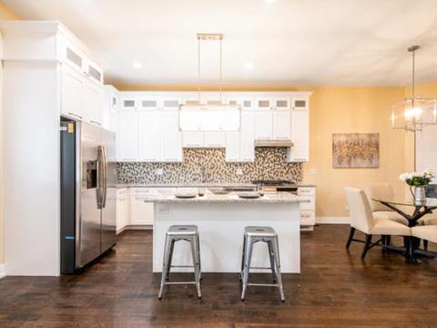 308 S Spaulding Ave, Chicago, IL 60624 photo 7