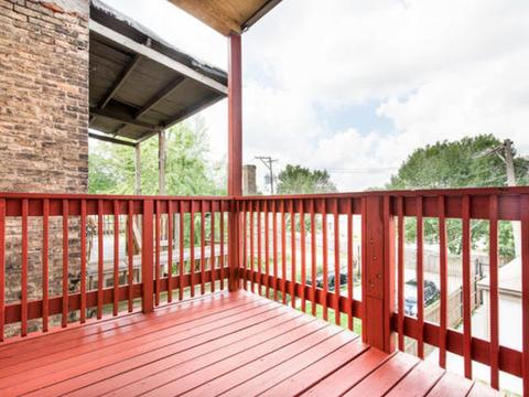 308 S Spaulding Ave, Chicago, IL 60624 photo 20