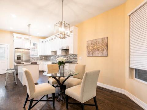 308 S Spaulding Ave, Chicago, IL 60624 photo 5