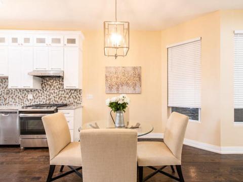308 S Spaulding Ave, Chicago, IL 60624 photo 6