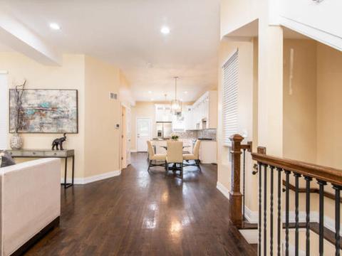 308 S Spaulding Ave, Chicago, IL 60624 photo 11