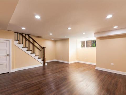 308 S Spaulding Ave, Chicago, IL 60624 photo 13