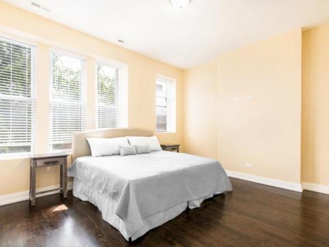 308 S Spaulding Ave, Chicago, IL 60624 photo 15