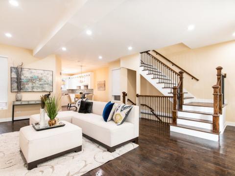 308 S Spaulding Ave, Chicago, IL 60624 photo 2