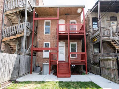 308 S Spaulding Ave, Chicago, IL 60624 photo 21