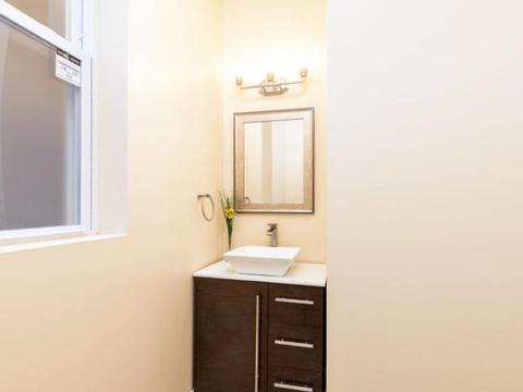308 S Spaulding Ave, Chicago, IL 60624 photo 10
