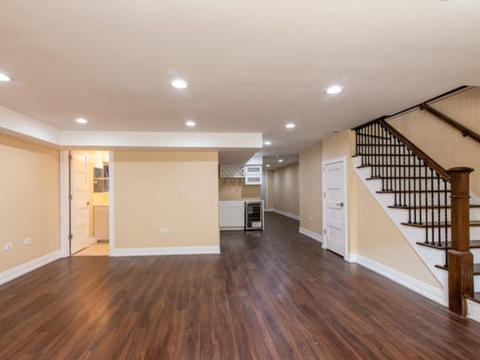 308 S Spaulding Ave, Chicago, IL 60624 photo 12