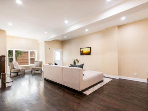 308 S Spaulding Ave, Chicago, IL 60624 photo 3