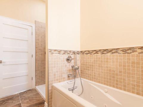 308 S Spaulding Ave, Chicago, IL 60624 photo 17