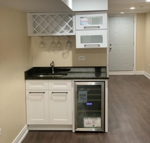 308 S Spaulding Ave, Chicago, IL 60624 photo 14