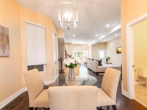 308 S Spaulding Ave, Chicago, IL 60624 photo 9