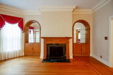 419 W Main St, Morris, IL 60450 photo 8