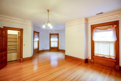 419 W Main St, Morris, IL 60450 photo 21