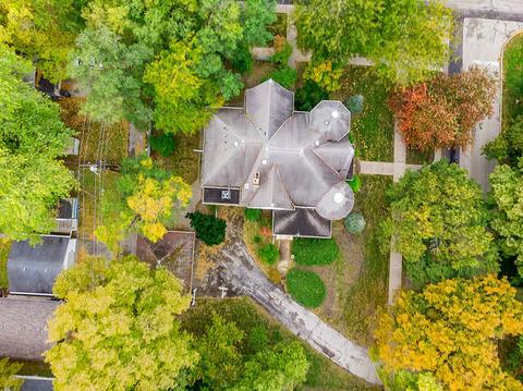 419 W Main St, Morris, IL 60450 photo 5