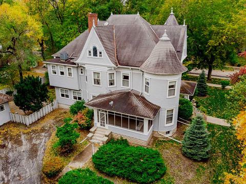 419 W Main St, Morris, IL 60450 photo 3