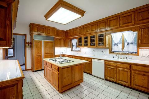 419 W Main St, Morris, IL 60450 photo 10