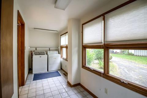 419 W Main St, Morris, IL 60450 photo 26