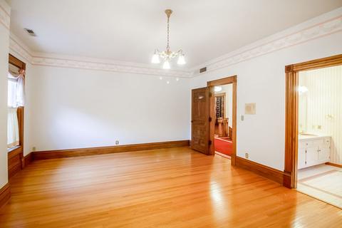 419 W Main St, Morris, IL 60450 photo 22