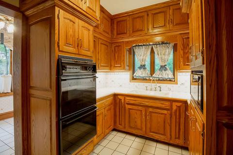 419 W Main St, Morris, IL 60450 photo 13