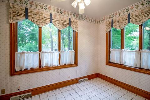 419 W Main St, Morris, IL 60450 photo 14