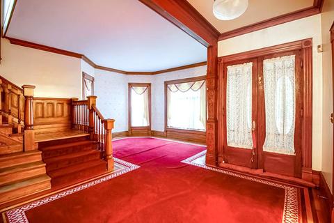 419 W Main St, Morris, IL 60450 photo 6