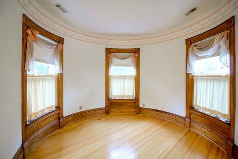 419 W Main St, Morris, IL 60450 photo 23