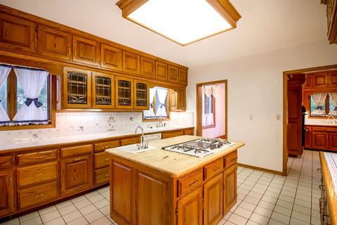 419 W Main St, Morris, IL 60450 photo 12