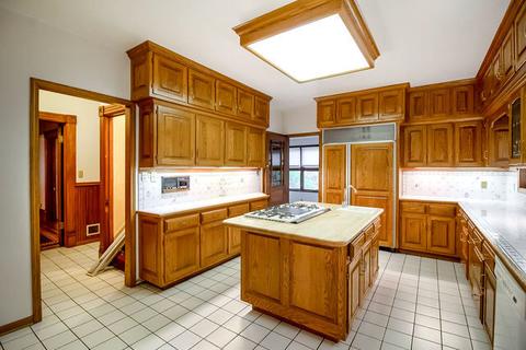 419 W Main St, Morris, IL 60450 photo 11