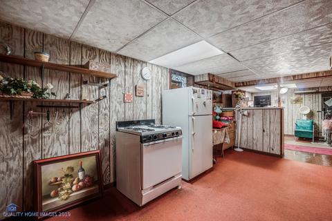 3052 Ridge Rd, Lansing, IL 60438 photo 18