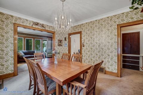 3052 Ridge Rd, Lansing, IL 60438 photo 8