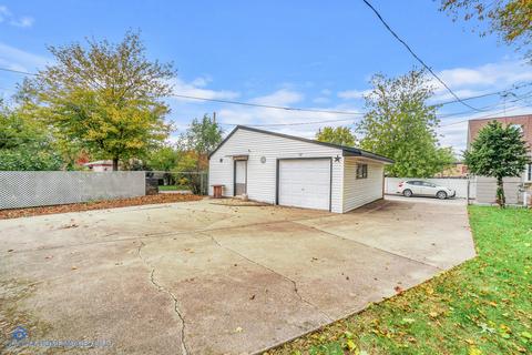 3052 Ridge Rd, Lansing, IL 60438 photo 21