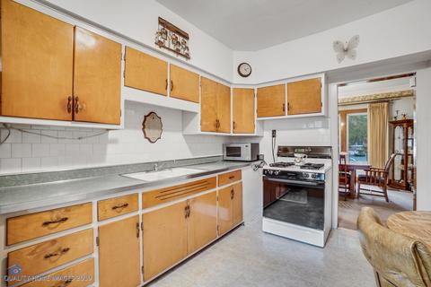 3052 Ridge Rd, Lansing, IL 60438 photo 10
