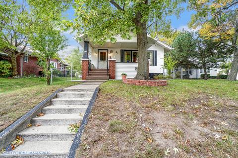 3052 Ridge Rd, Lansing, IL 60438 photo 3