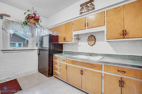 3052 Ridge Rd, Lansing, IL 60438 photo 9